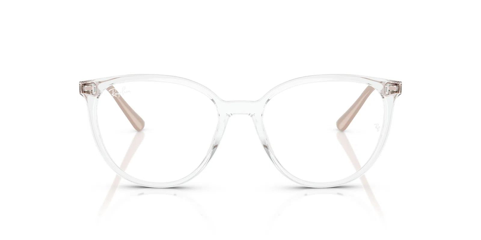 Ray-Ban 7246L Eyeglasses - view 10